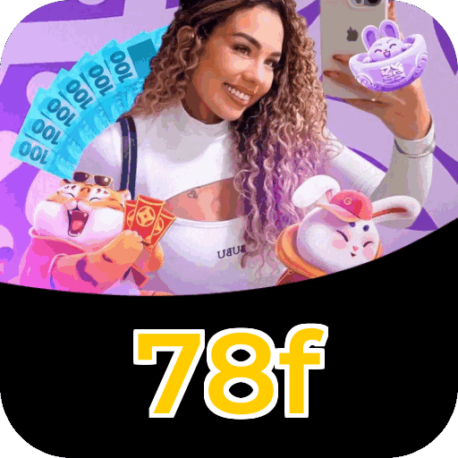Catálogo slots 78f mostrando top jogos Gates Olympus Sweet Bonanza Fortune Tiger Big Bass volatilidade RTP