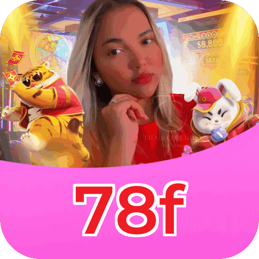 Canal Telegram oficial 78f mostrando bônus exclusivos códigos promocionais sinais apostas suporte grupos VIP